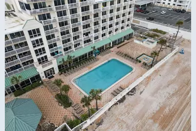 2700 N Atlantic Avenue #507, Daytona Beach, FL 32118 - Photo 31