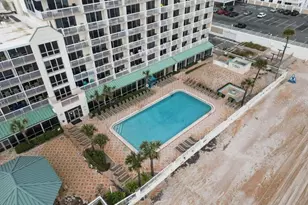 2700 N Atlantic Ave, Daytona Beach, FL 32118 - Photo 31