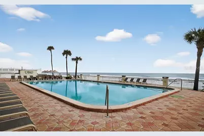 2700 N Atlantic Avenue #507, Daytona Beach, FL 32118 - Photo 17