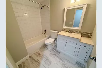 312 Wade Avenue, Deland, FL 32724 - Photo 15