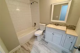 312 Wade Ave, Deland, FL 32724 - Photo 15