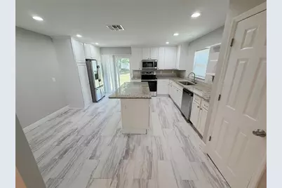 312 Wade Avenue, Deland, FL 32724 - Photo 5