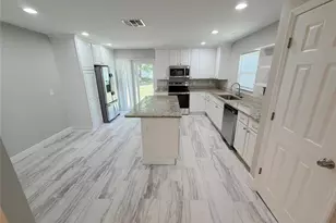312 Wade Ave, Deland, FL 32724 - Photo 5