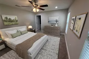 312 Wade Ave, Deland, FL 32724 - Photo 19