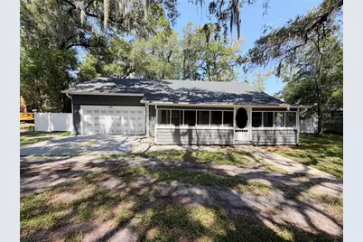 312 Wade Avenue, Deland, FL 32724 - Photo 1