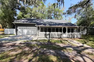 312 Wade Ave, Deland, FL 32724 - Photo 1
