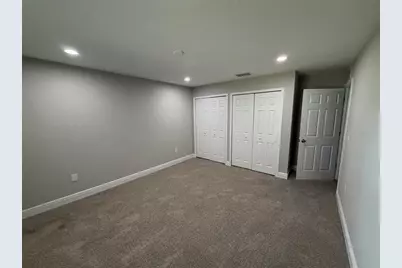 312 Wade Avenue, Deland, FL 32724 - Photo 13