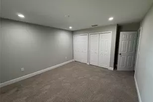 312 Wade Ave, Deland, FL 32724 - Photo 13
