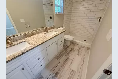 312 Wade Avenue, Deland, FL 32724 - Photo 23