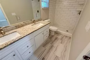 312 Wade Ave, Deland, FL 32724 - Photo 23