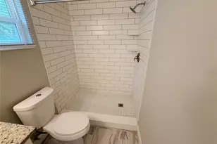 312 Wade Ave, Deland, FL 32724 - Photo 21