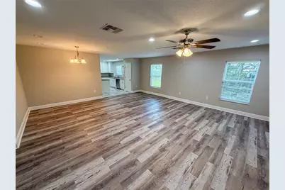 312 Wade Avenue, Deland, FL 32724 - Photo 3