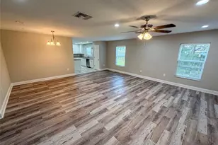 312 Wade Ave, Deland, FL 32724 - Photo 3
