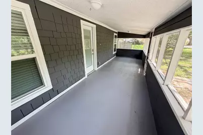 312 Wade Avenue, Deland, FL 32724 - Photo 25
