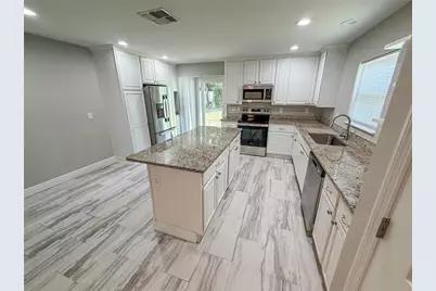 312 Wade Avenue, Deland, FL 32724 - Photo 7