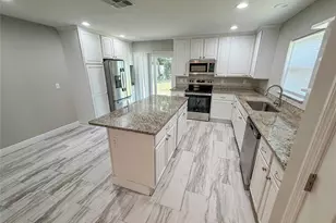 312 Wade Ave, Deland, FL 32724 - Photo 7