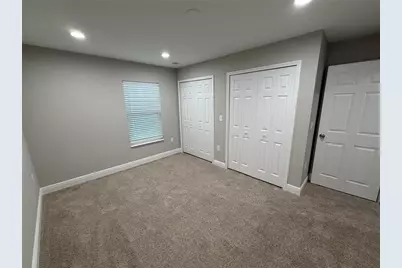 312 Wade Avenue, Deland, FL 32724 - Photo 17