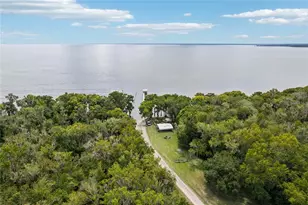 225 Gardenia Ave, Georgetown, FL 32139 - Photo 15