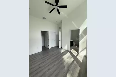 225 Gardenia Avenue, Georgetown, FL 32139 - Photo 11