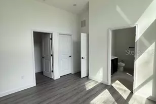 225 Gardenia Ave, Georgetown, FL 32139 - Photo 11