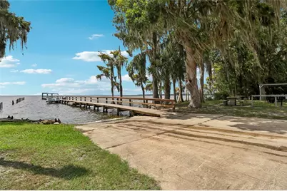 225 Gardenia Avenue, Georgetown, FL 32139 - Photo 3
