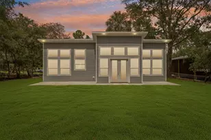 225 Gardenia Ave, Georgetown, FL 32139 - Photo 1