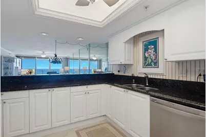 2545 S Atlantic Avenue #1804, Daytona Beach Shores, FL 32118 - Photo 15