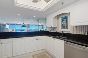 2545 S Atlantic Ave, Daytona Beach Shores, FL 32118 - Photo 15
