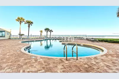2545 S Atlantic Avenue #1804, Daytona Beach Shores, FL 32118 - Photo 31