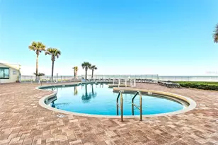 2545 S Atlantic Ave, Daytona Beach Shores, FL 32118 - Photo 31