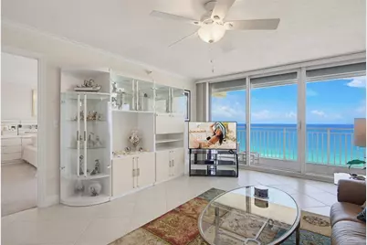 2545 S Atlantic Avenue #1804, Daytona Beach Shores, FL 32118 - Photo 3