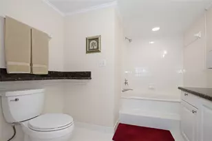 2545 S Atlantic Ave, Daytona Beach Shores, FL 32118 - Photo 23