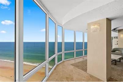 2545 S Atlantic Avenue #1804, Daytona Beach Shores, FL 32118 - Photo 39
