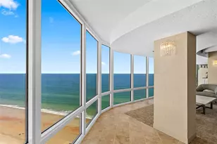 2545 S Atlantic Ave, Daytona Beach Shores, FL 32118 - Photo 39