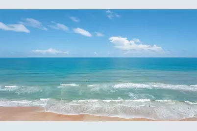 2545 S Atlantic Avenue #1804, Daytona Beach Shores, FL 32118 - Photo 5