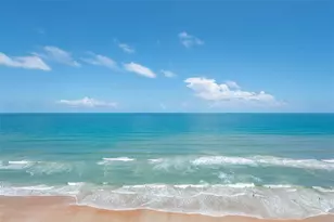 2545 S Atlantic Ave, Daytona Beach Shores, FL 32118 - Photo 5