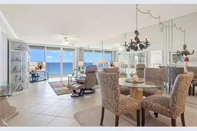 2545 S Atlantic Avenue #1804, Daytona Beach Shores, FL 32118 - Photo 11