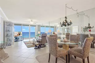 2545 S Atlantic Ave, Daytona Beach Shores, FL 32118 - Photo 11