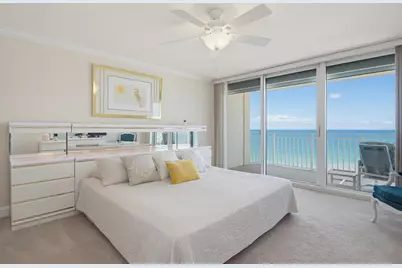 2545 S Atlantic Avenue #1804, Daytona Beach Shores, FL 32118 - Photo 17