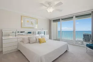 2545 S Atlantic Ave, Daytona Beach Shores, FL 32118 - Photo 17