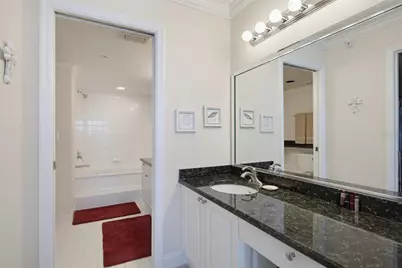 2545 S Atlantic Avenue #1804, Daytona Beach Shores, FL 32118 - Photo 21