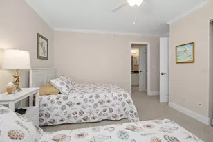 2545 S Atlantic Ave, Daytona Beach Shores, FL 32118 - Photo 27