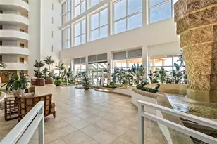 2545 S Atlantic Ave, Daytona Beach Shores, FL 32118 - Photo 43