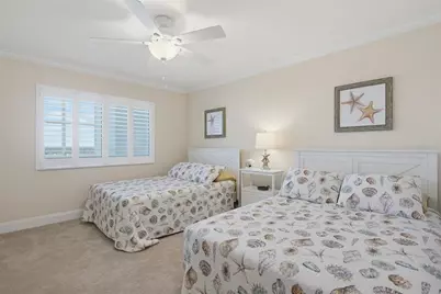 2545 S Atlantic Avenue #1804, Daytona Beach Shores, FL 32118 - Photo 25