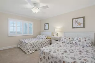 2545 S Atlantic Ave, Daytona Beach Shores, FL 32118 - Photo 25