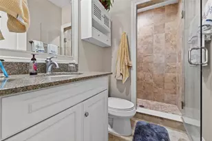 2450 N Ocean Shore Blvd, Flagler Beach, FL 32136 - Photo 11