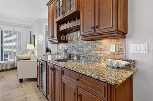 2450 N Ocean Shore Blvd, Flagler Beach, FL 32136 - Photo 21