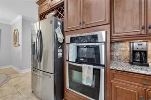 2450 N Ocean Shore Blvd, Flagler Beach, FL 32136 - Photo 19