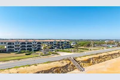 2450 N Ocean Shore Boulevard #115, Flagler Beach, FL 32136 - Photo 47