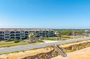 2450 N Ocean Shore Blvd, Flagler Beach, FL 32136 - Photo 47